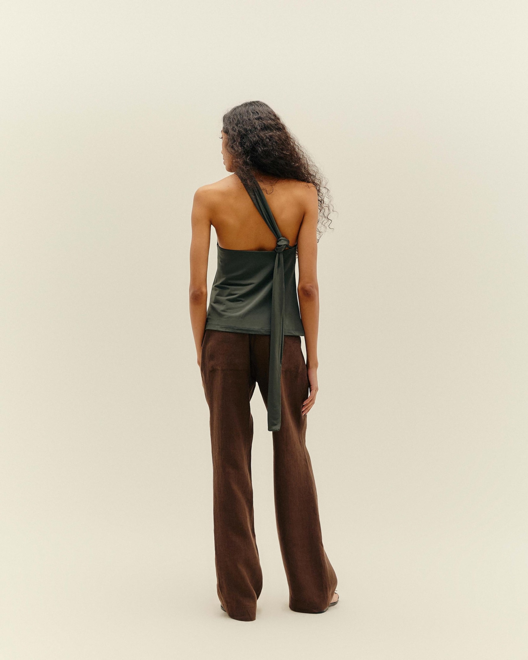 image_44119b1a-005f-4a84-a338-f2d3cc50fdfa