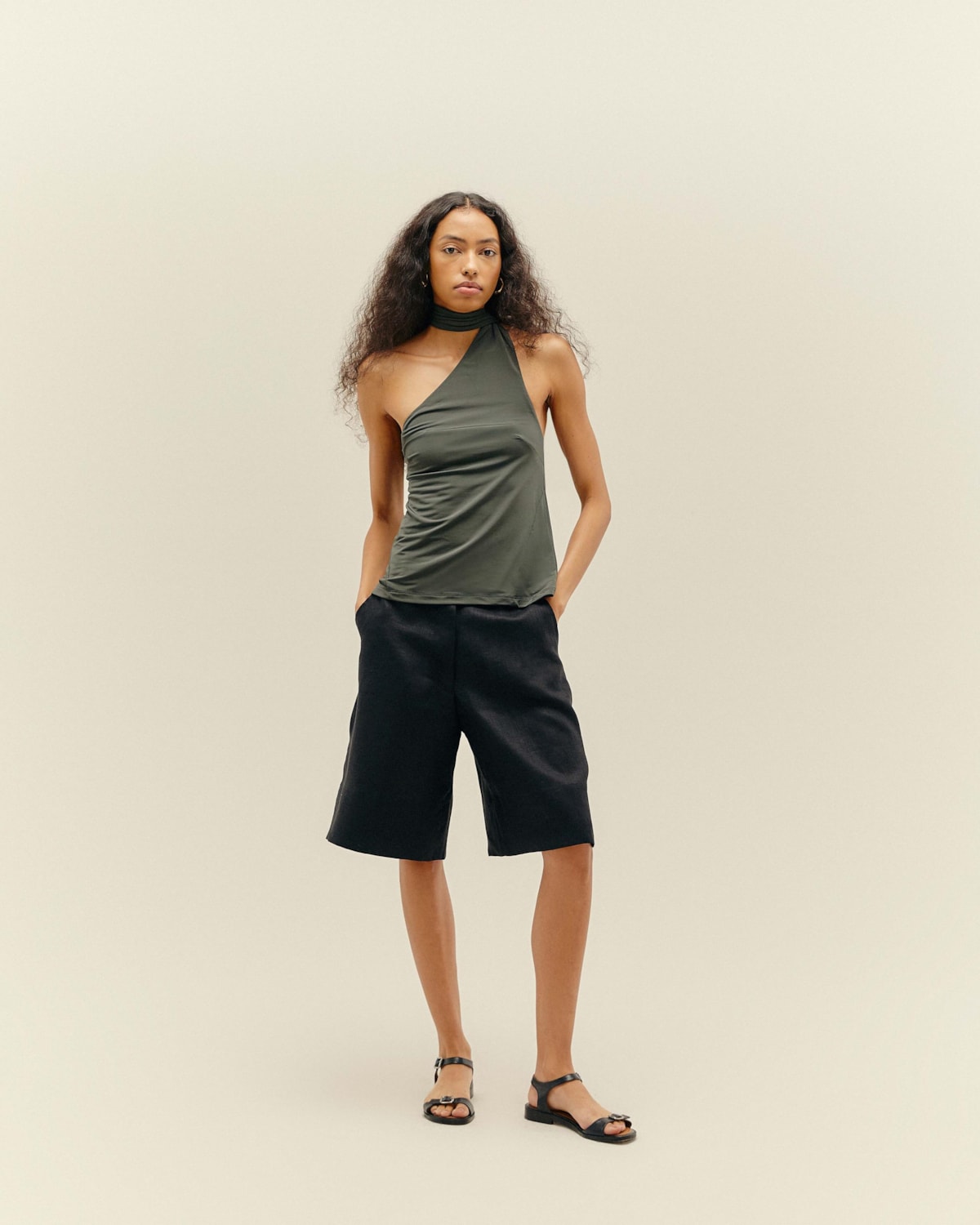 image_c7dece4f-fa0e-4fdc-ad79-4eab74402b35