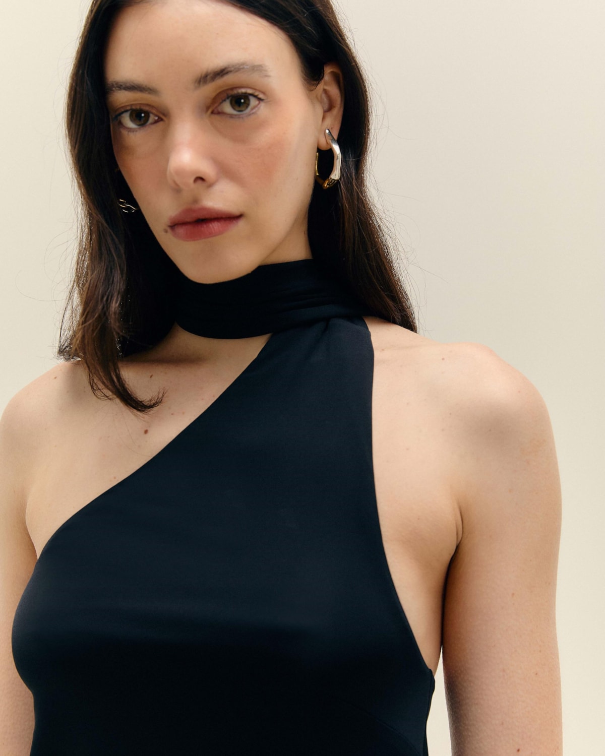 image_f5487432-c66f-4f87-949e-89b41e364856