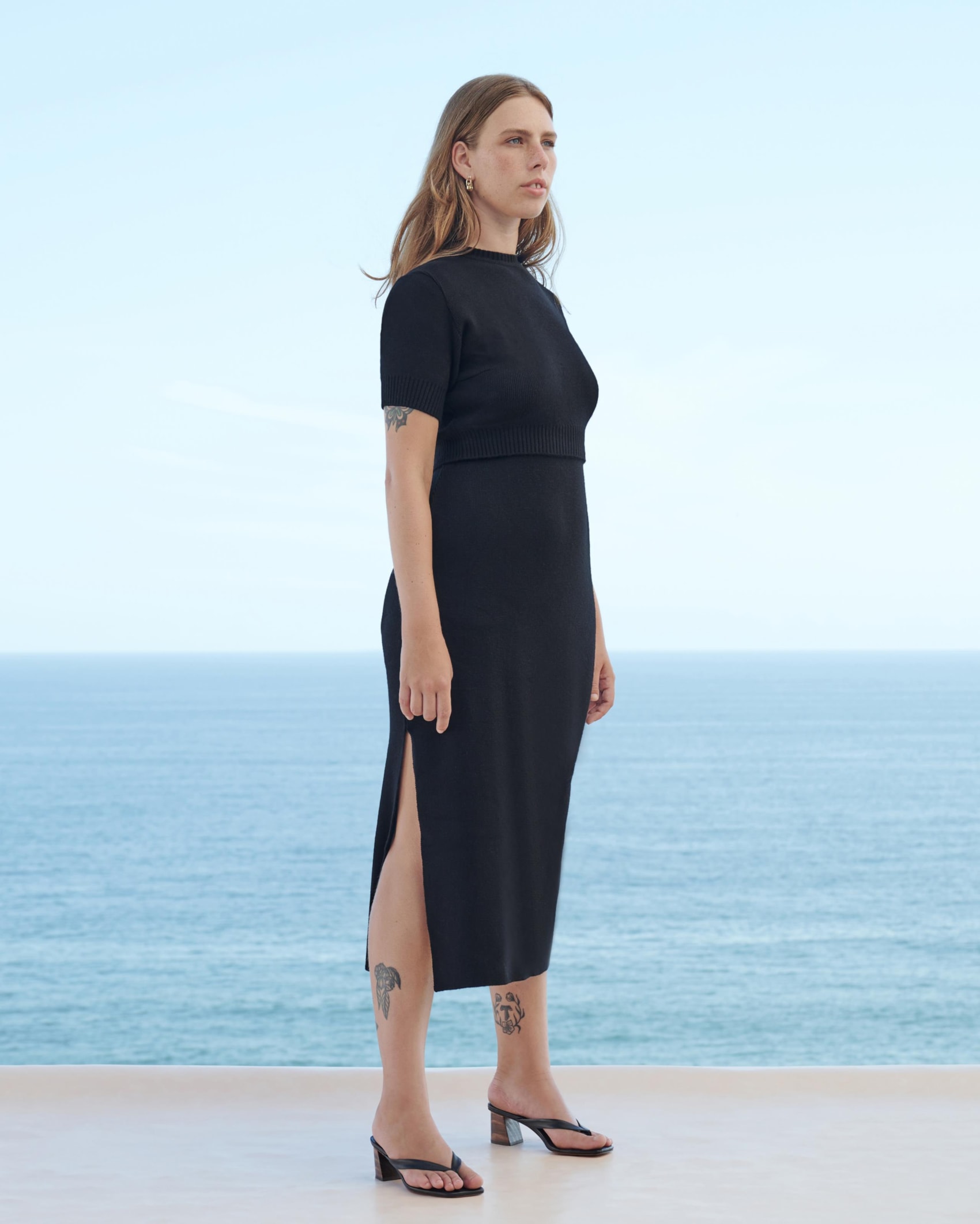 image_b8711bd4-6410-43a4-86ed-4b8ce52f1fcc