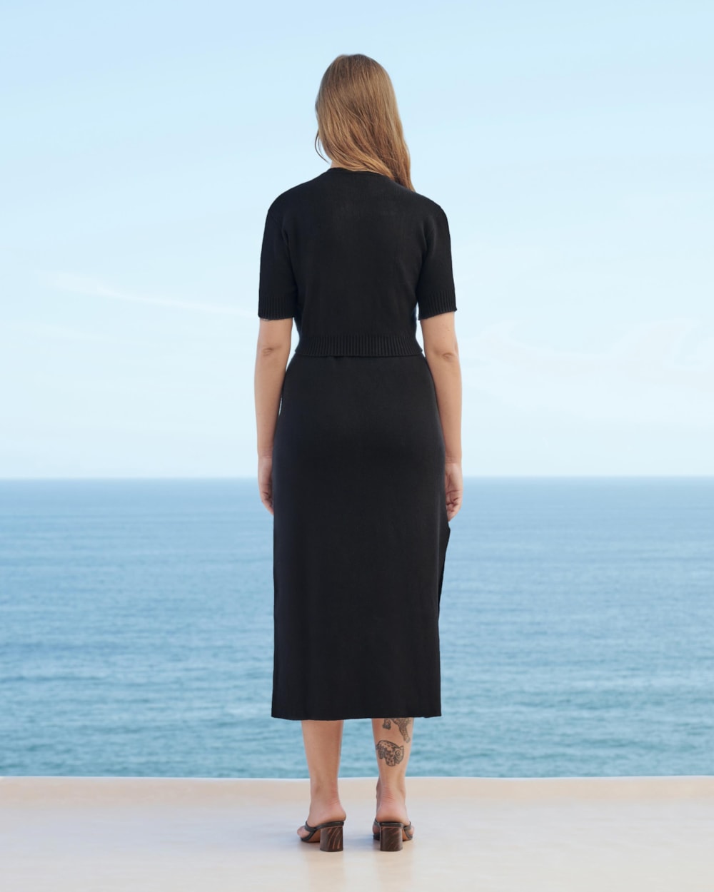 image_ebf3336e-e719-41bf-ae99-4f5b018ccf71