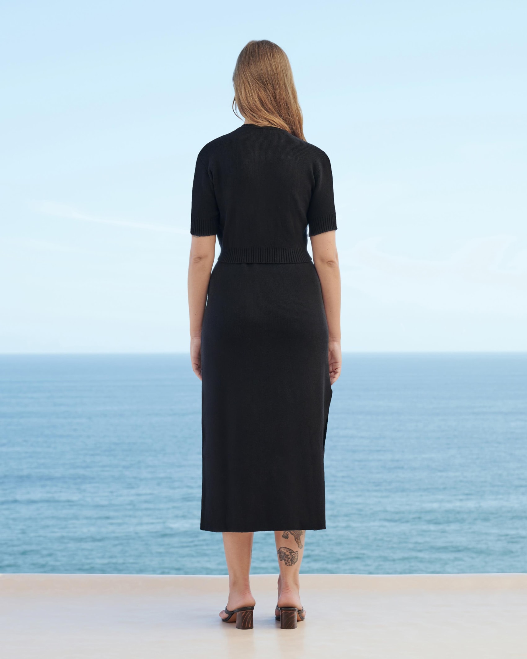 image_1cf30cfb-8cdd-4e6d-b62f-018e382a9040