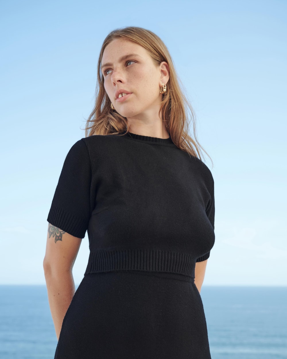 image_56877ef8-4d8d-4072-8161-a1cde857f5e0