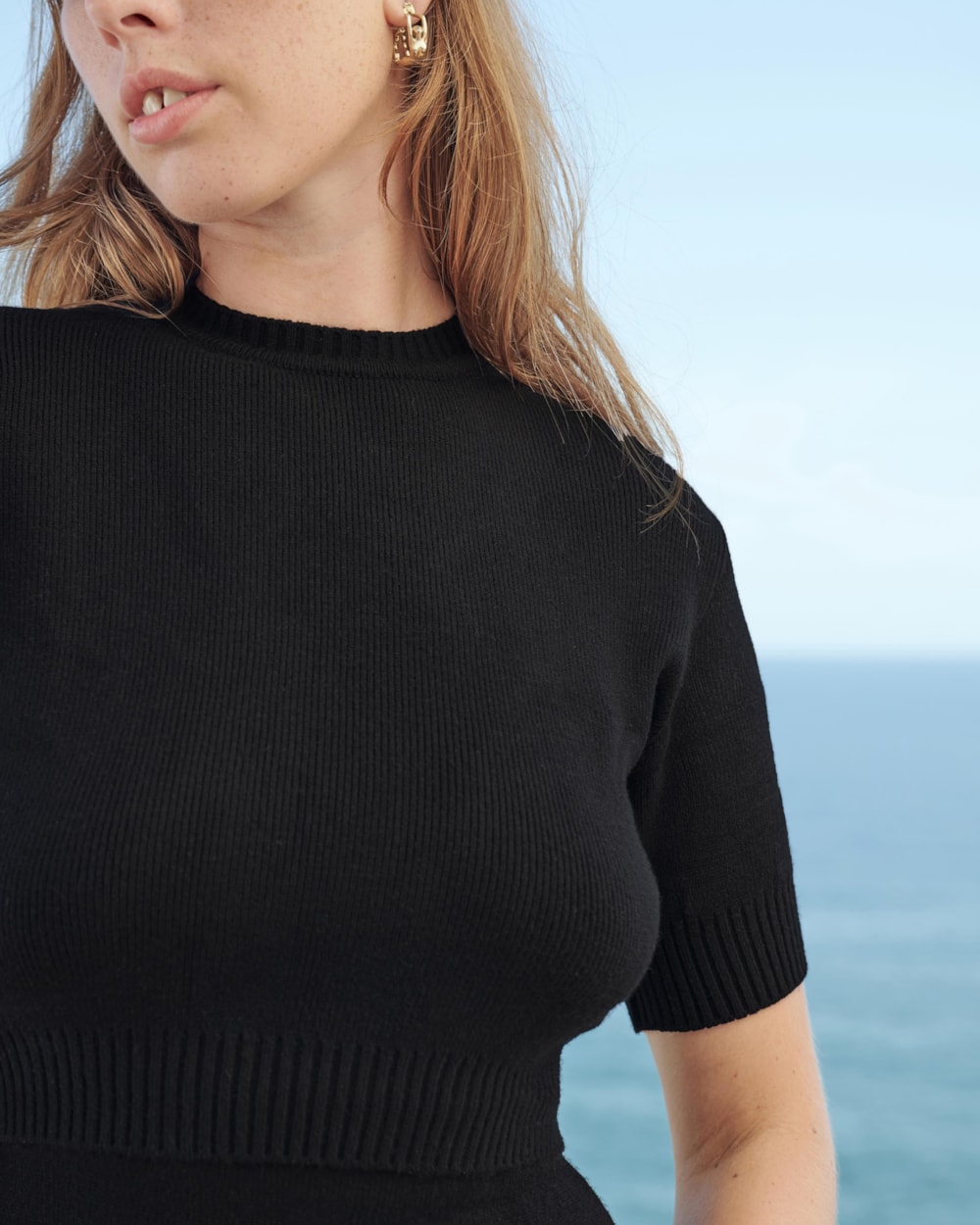 image_a63736fd-5b3c-4fb7-bf21-9b692236658e