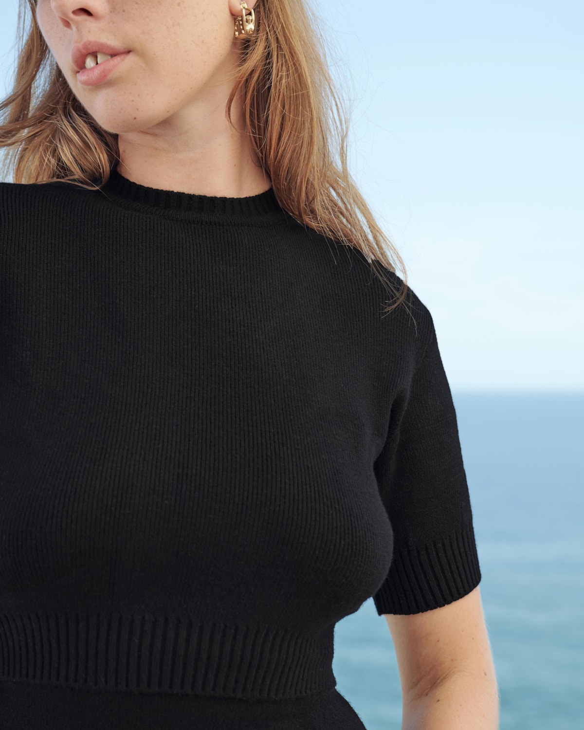 image_5282bcf9-1db3-4651-978d-e0f664c08a68