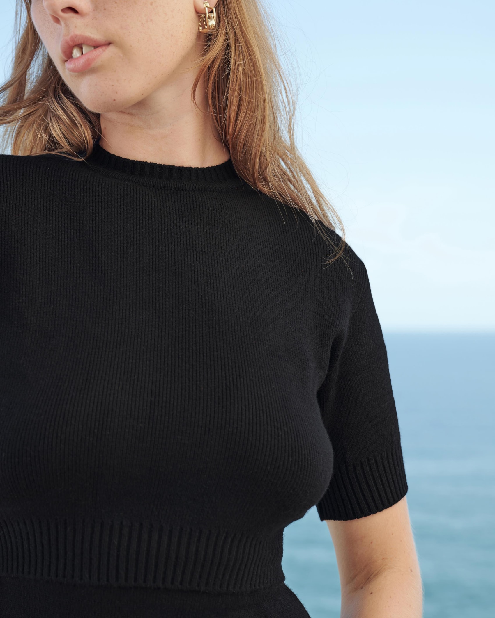 image_cee8aec0-3c0c-419e-9426-3cdb6fb93be2