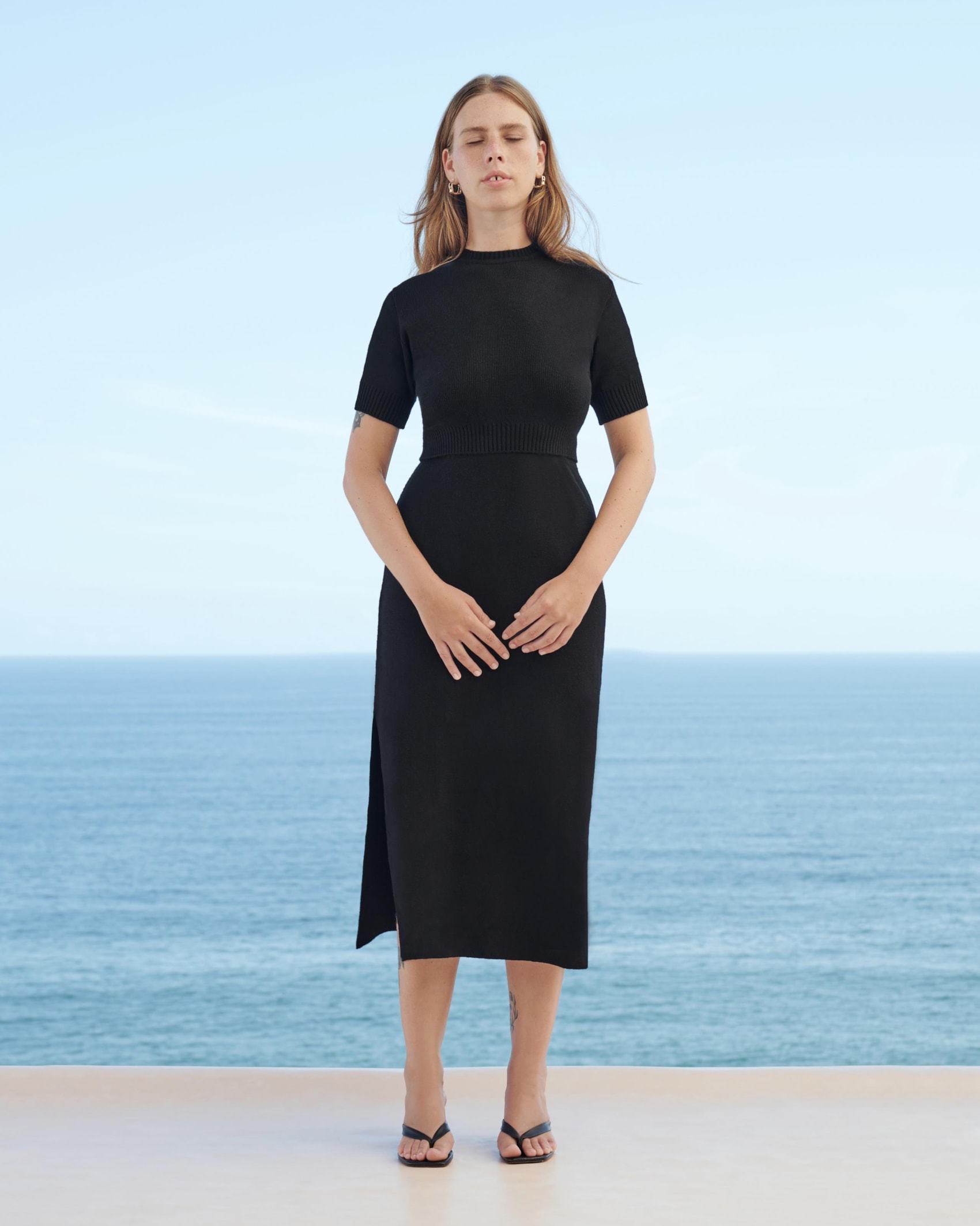 image_bc4b9b57-064b-4710-a5b2-20cf491985e1