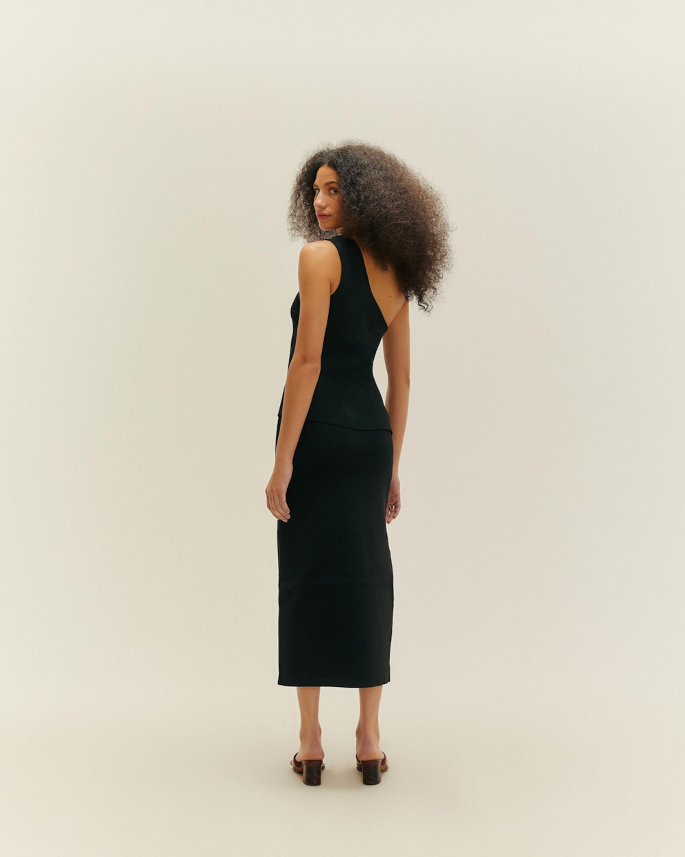 image_5e0b01b3-748f-4bcf-9acf-26a58239cda1