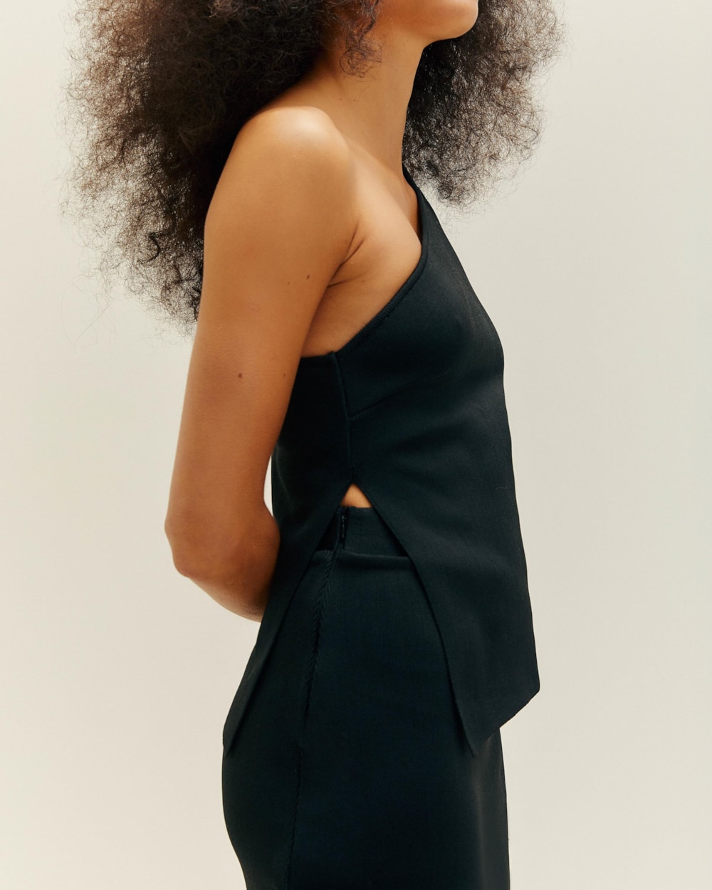 image_4b0252f9-7a67-4516-a778-b22c8be4e9f2