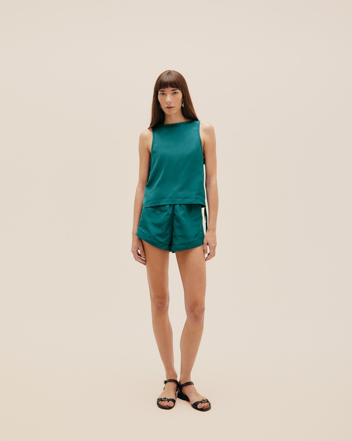 image_0b58c850-6010-4801-b58f-082a0bc826b7