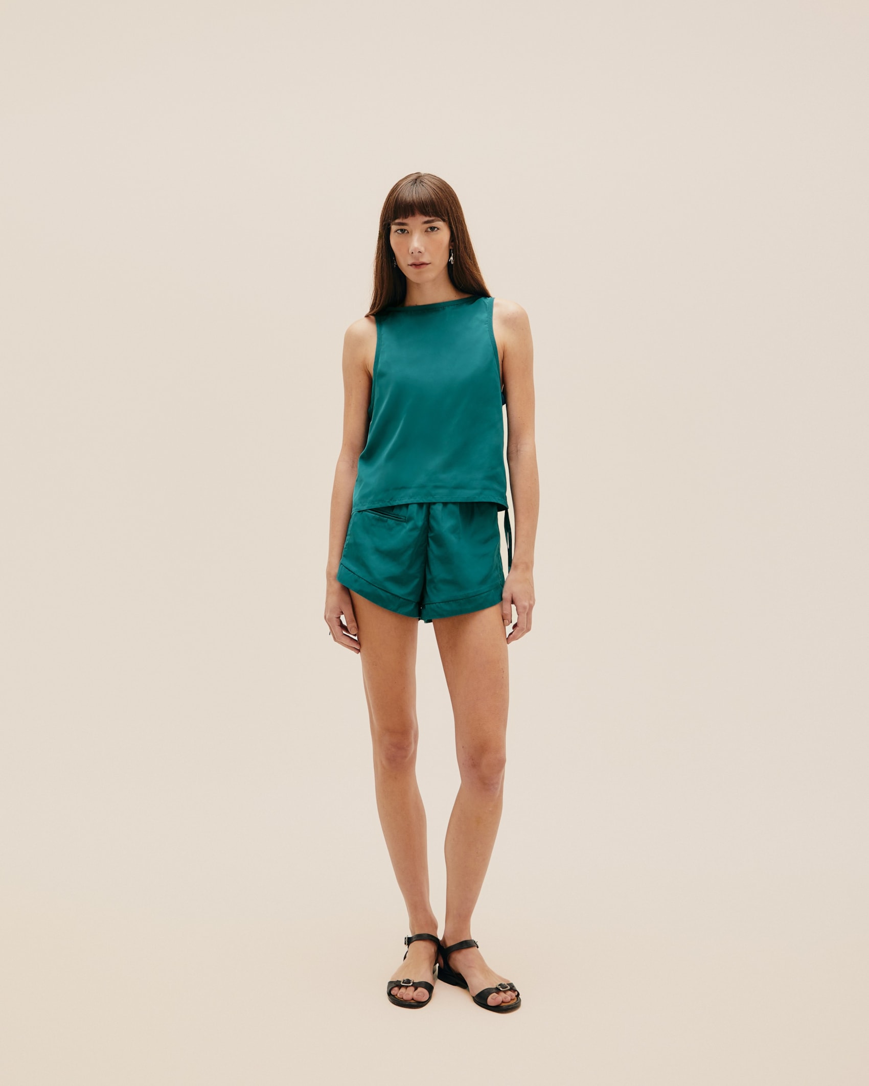 image_ea4d5860-0235-4dbb-86df-ae7fdee80271
