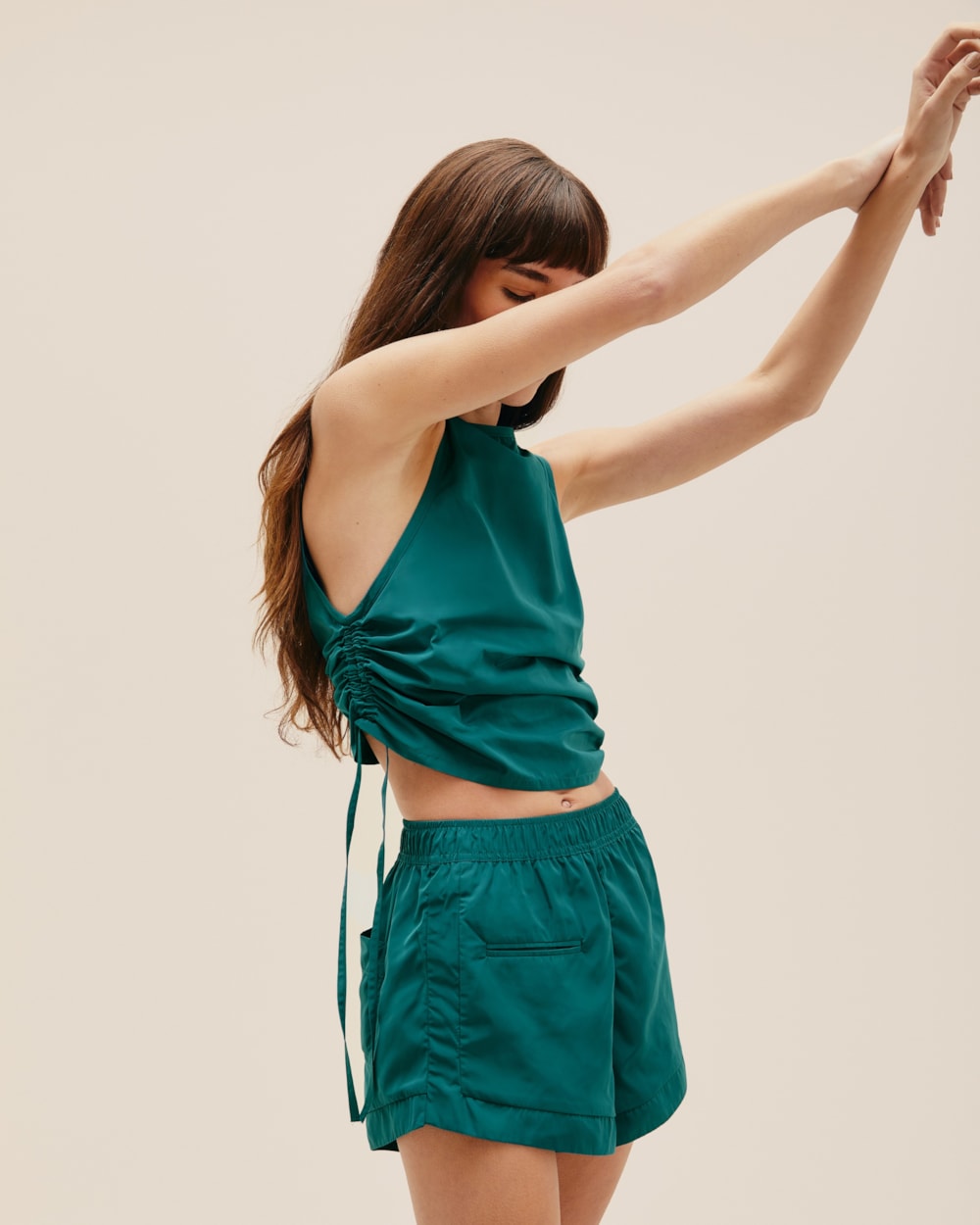 image_1f193f8d-1707-43d9-b508-bd80f77372eb