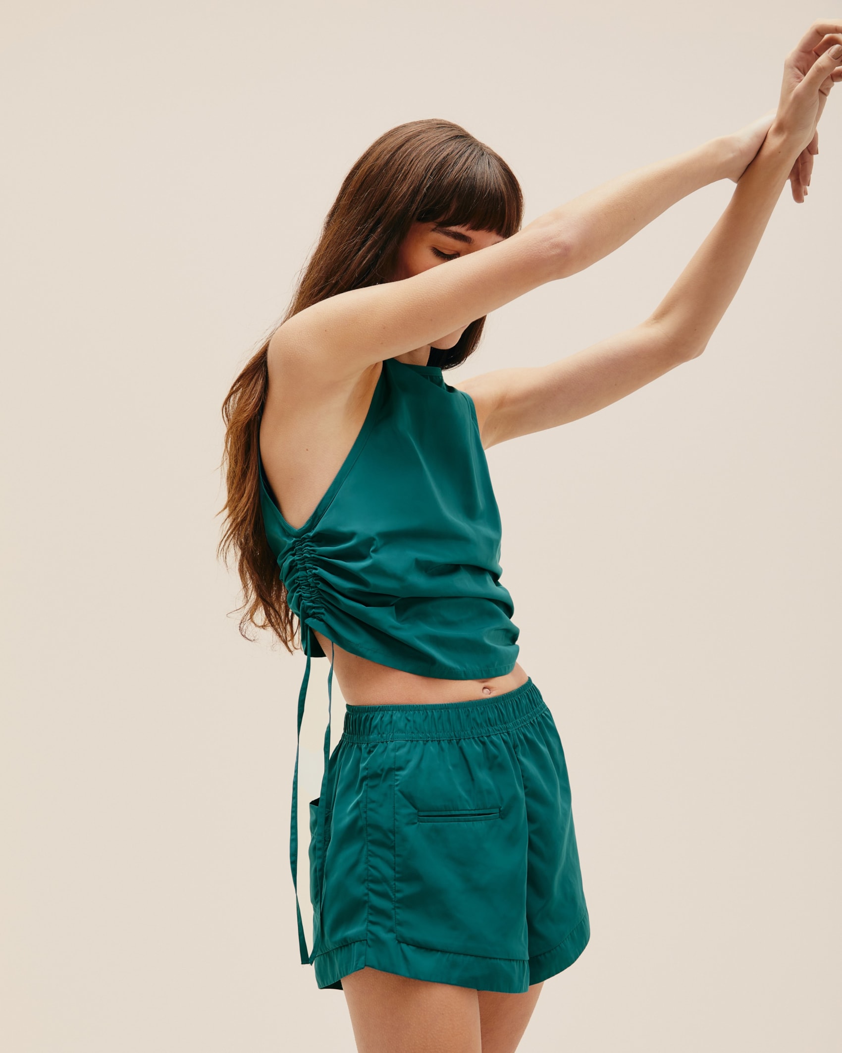 image_e646c0bf-d98c-4ea0-9aa3-4f460f118e1b