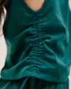 image_cfadb10a-bd02-4416-ae34-bf094dd15fca