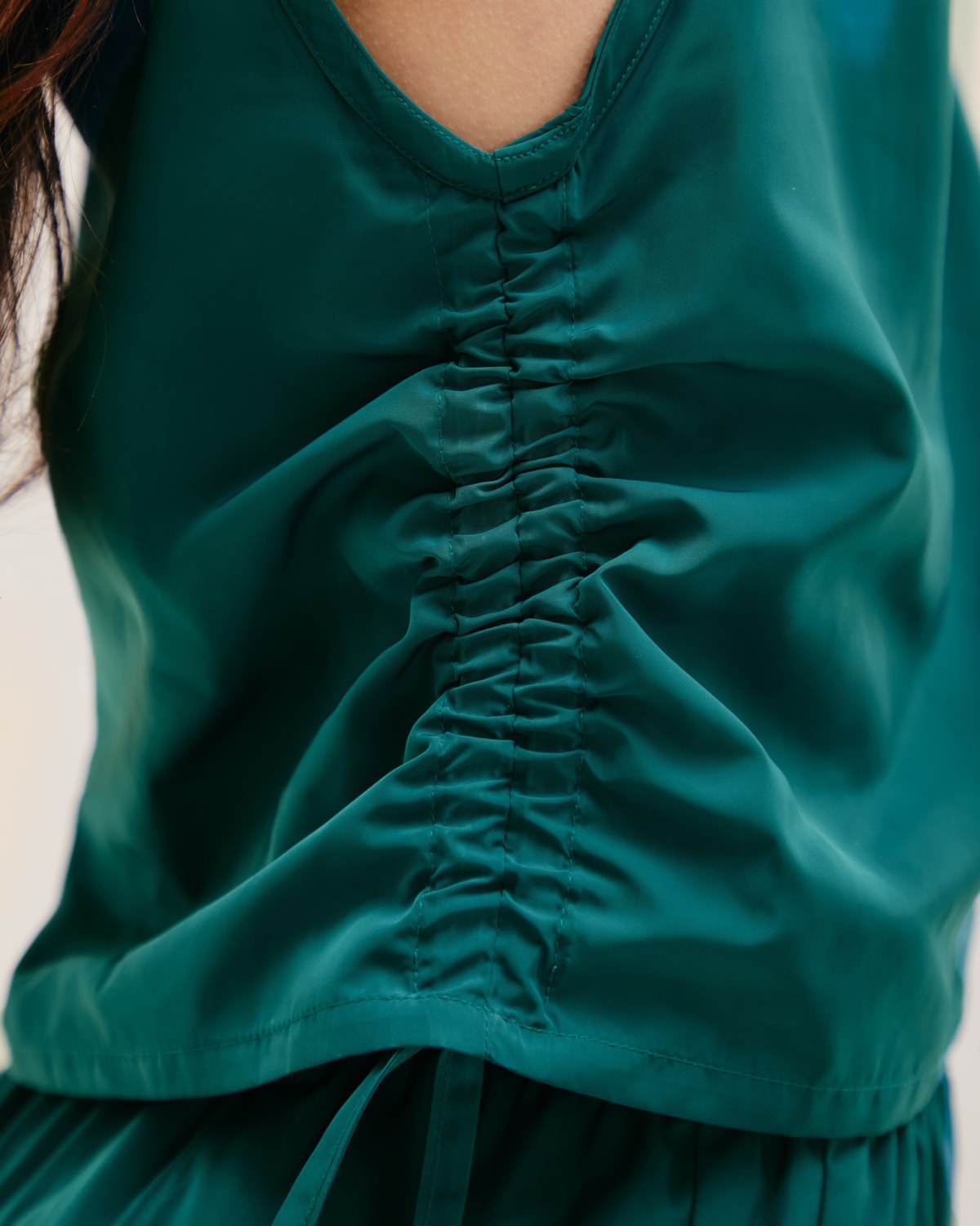 image_8916d961-f473-4db2-9afb-ad376f8c380c