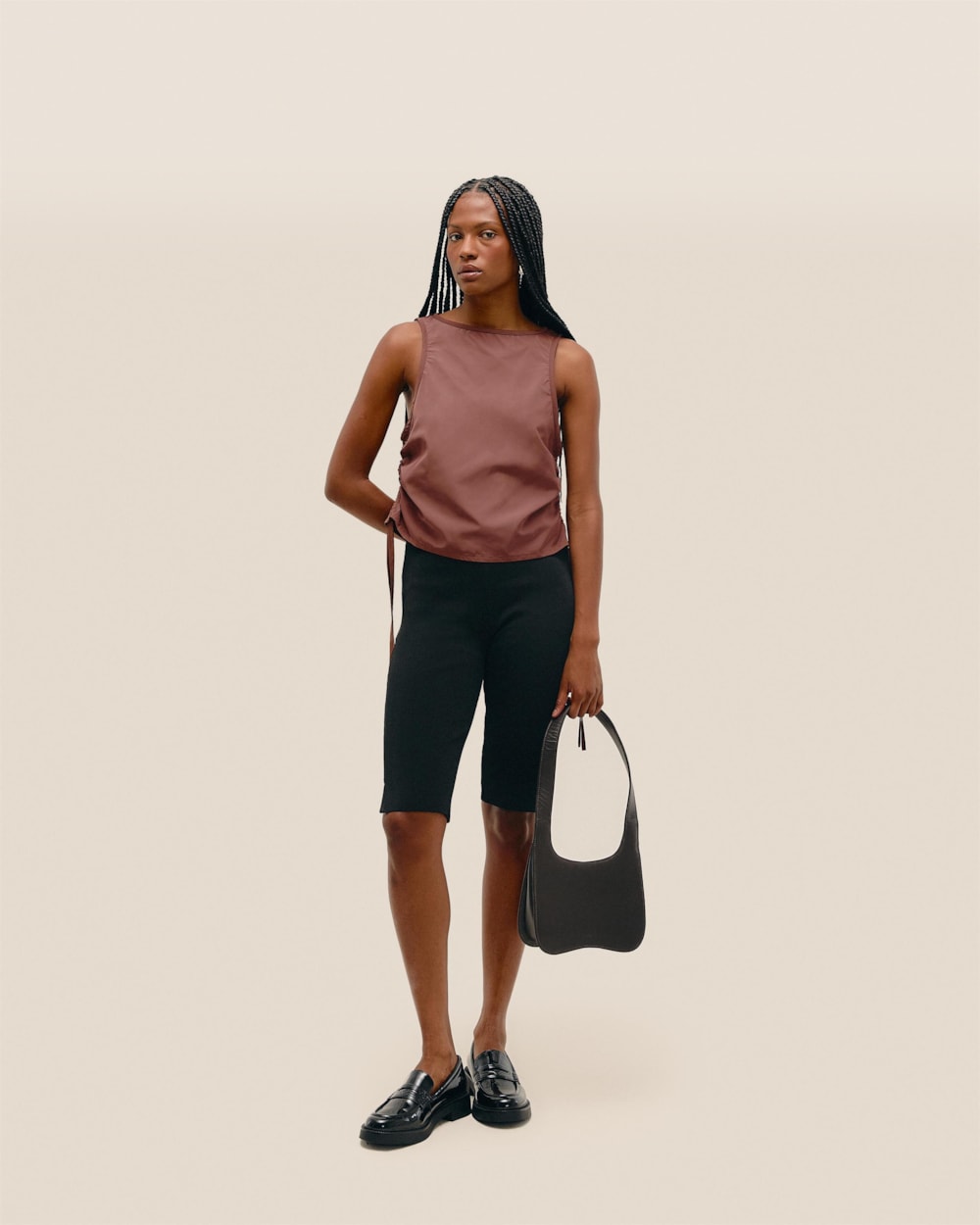 image_110e8408-78b4-4105-a644-a637689e2700