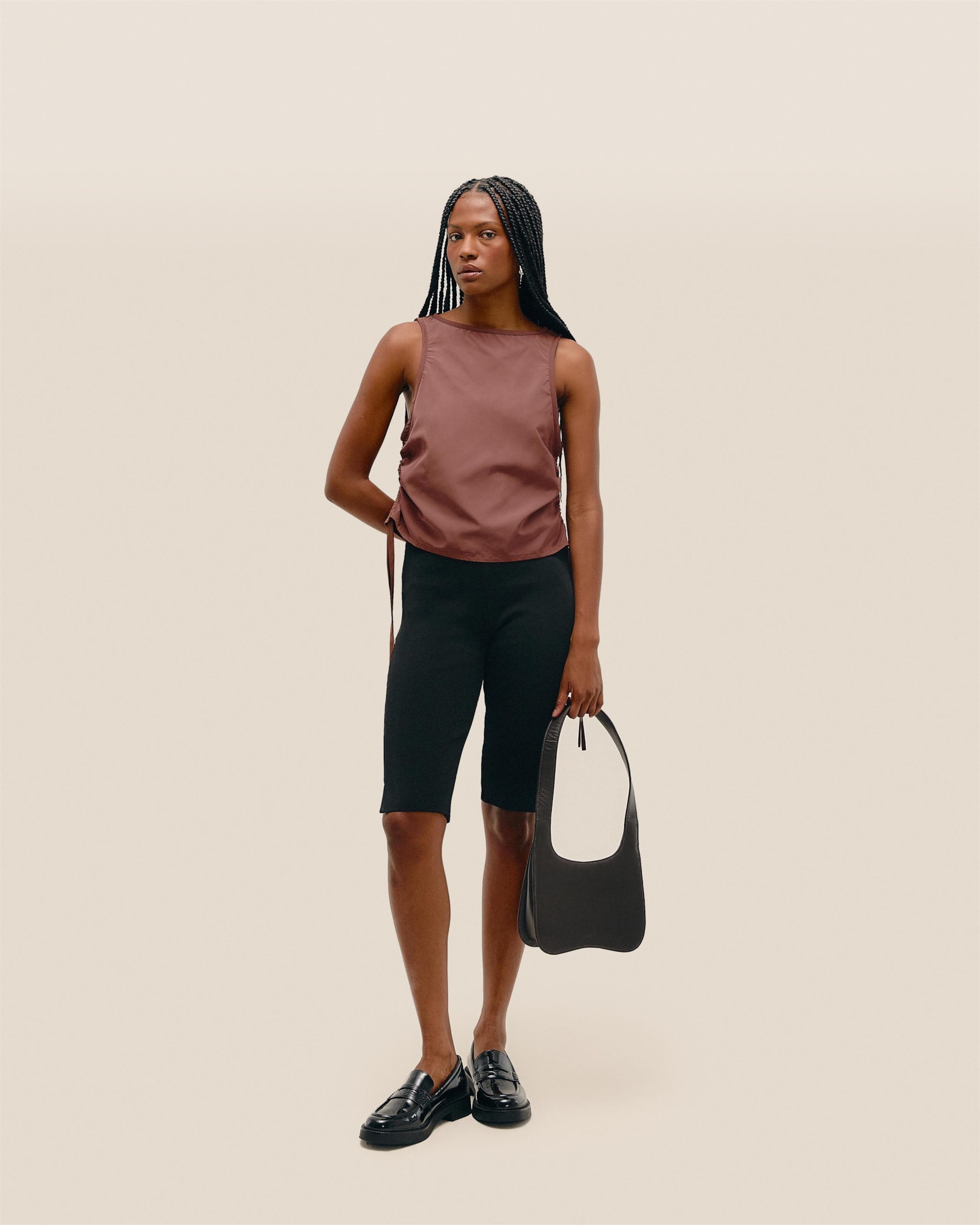 image_162b9d1a-aeda-4f92-abf8-0bdc5b9183bb