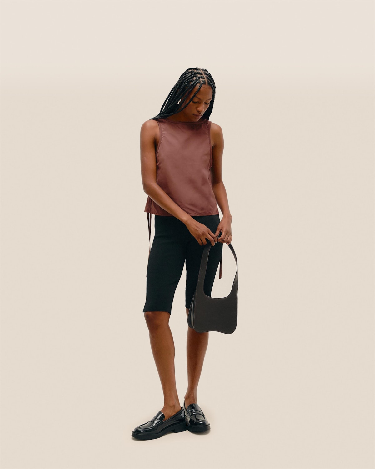 image_19c3b7ea-40f0-4a9d-a4d9-d3e8da3c8874