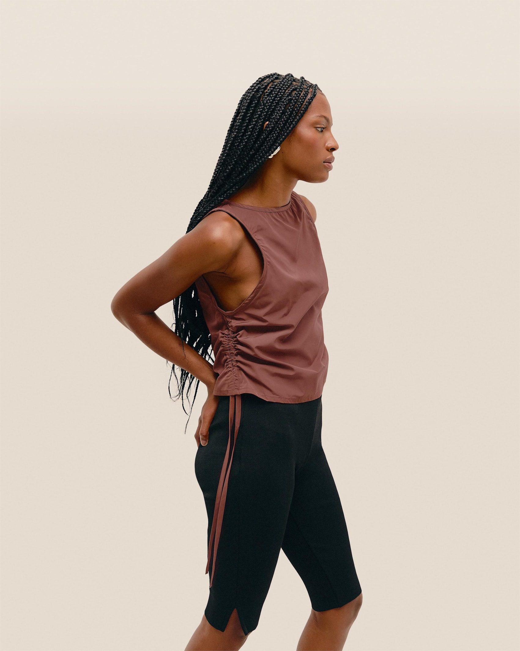 image_fa0058f8-9cd9-447a-982c-11e1279f804e