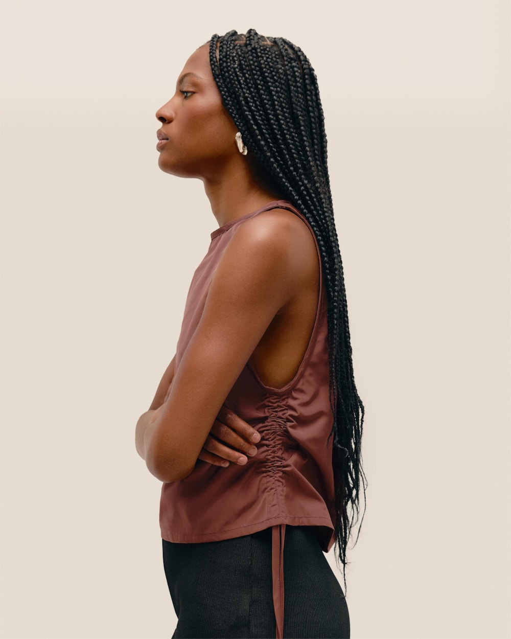 image_a60f65ae-c80c-4f23-a017-50549cb9cd31