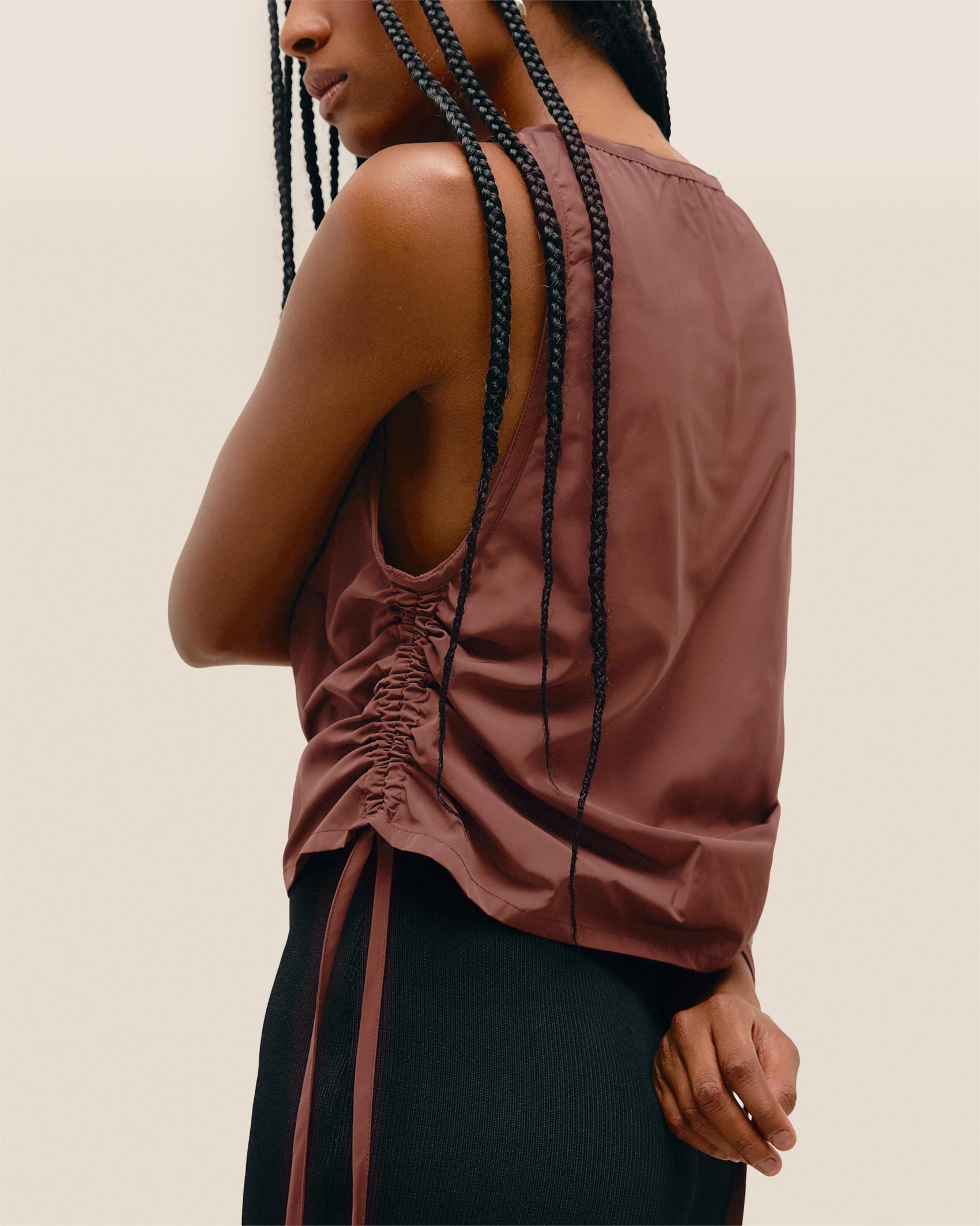 image_56a40e45-2957-402a-bcca-9e4877afee59