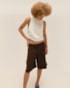 image_bb12f68e-42ca-4117-8898-532d88b1c427
