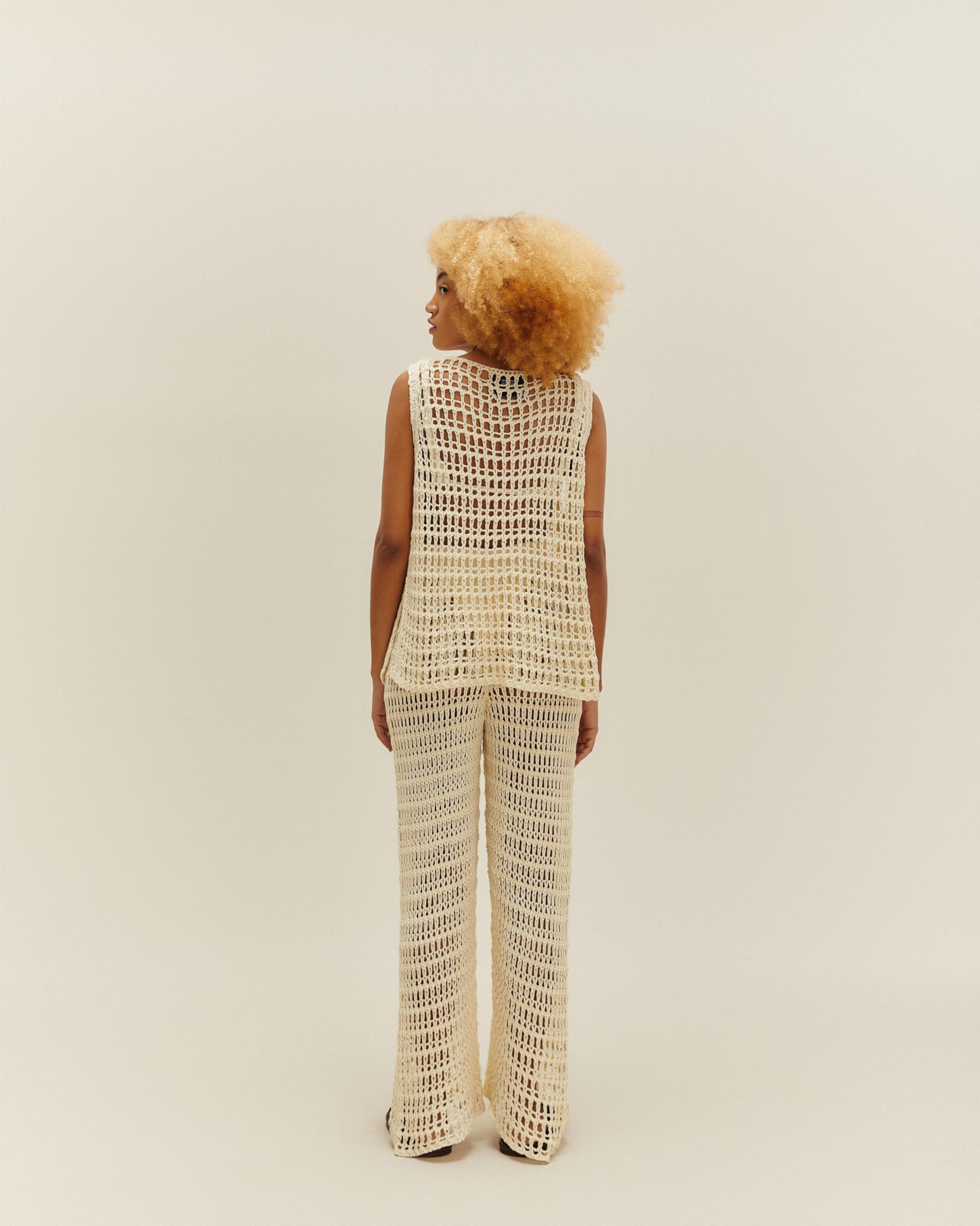 image_95559460-8e04-42c0-8550-5e14e9edc9d1