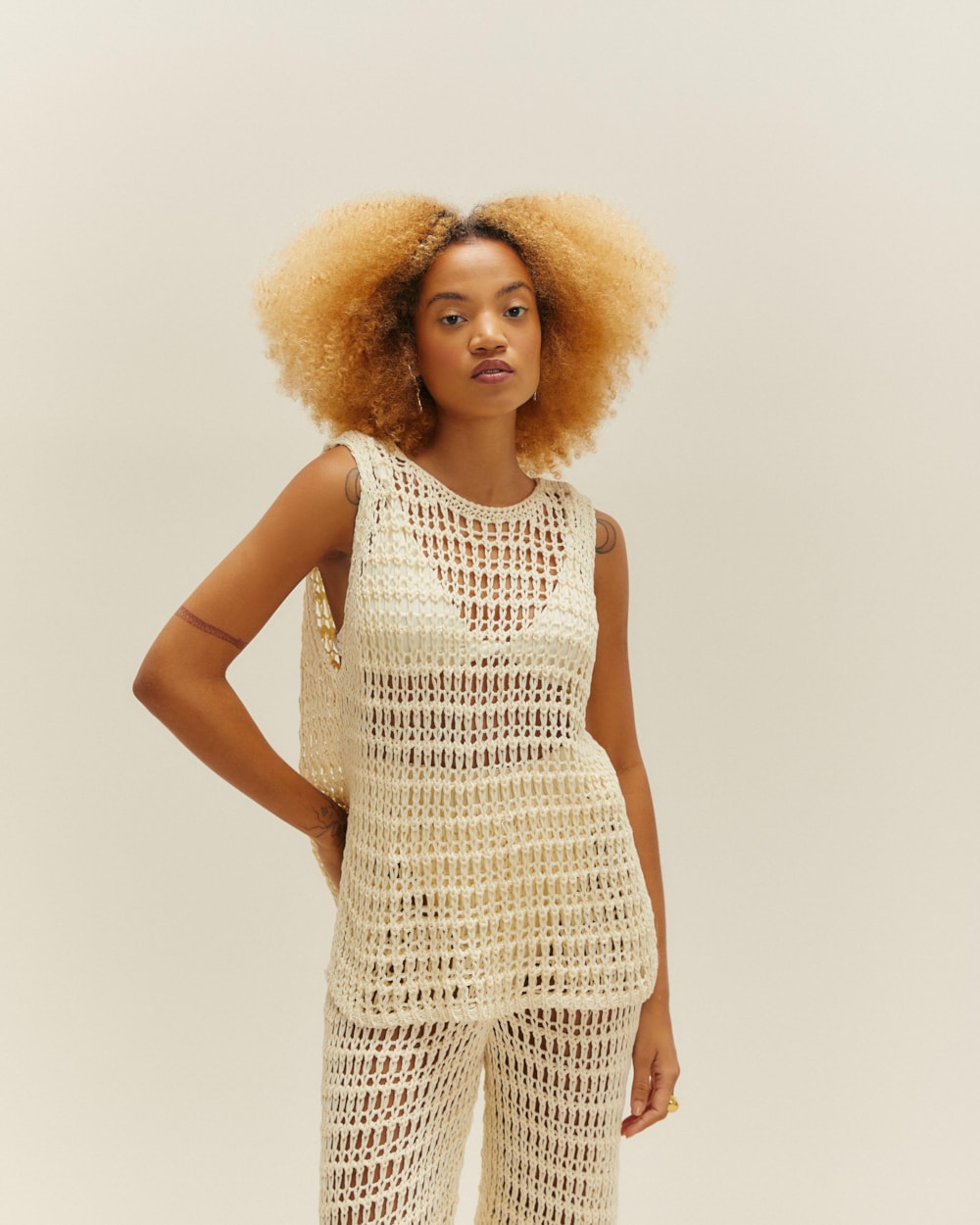 image_e80de56a-5ccc-4835-8727-aead977b4325