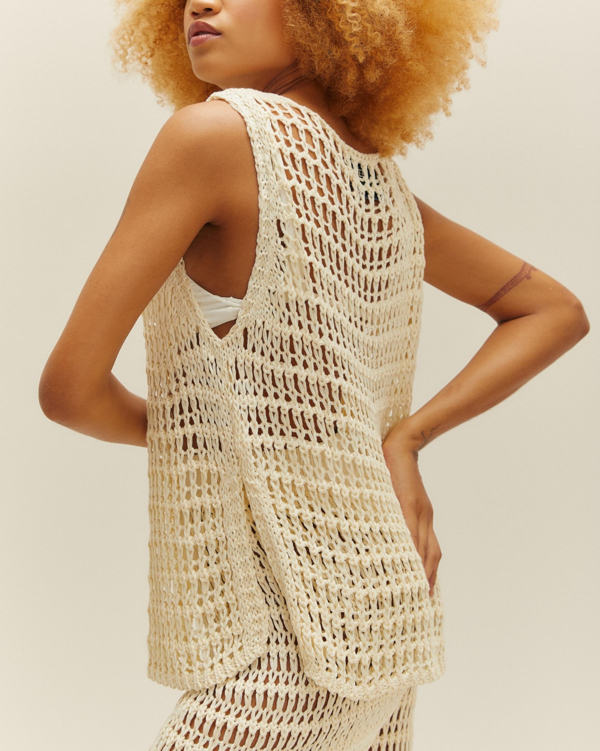 image_6e1e8e2d-e29e-4019-86bb-28b5d792878c