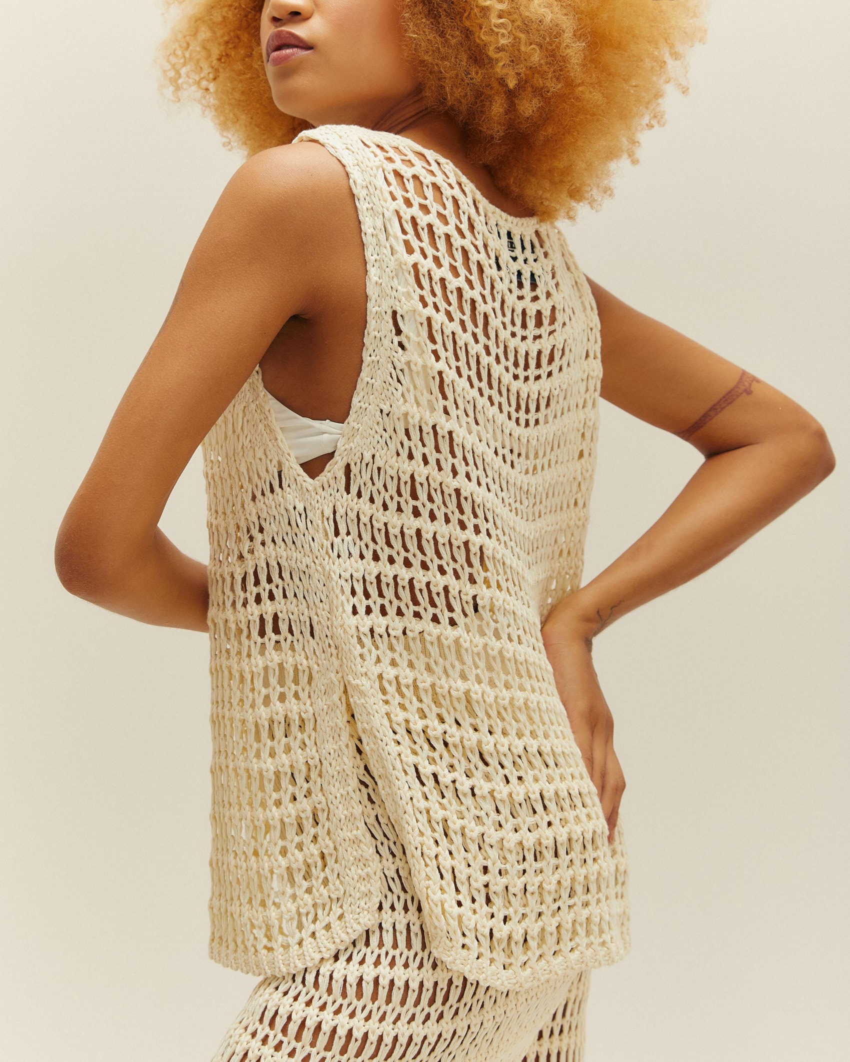 image_f2bd5f08-f6a5-4267-8d3e-3324af9117fe