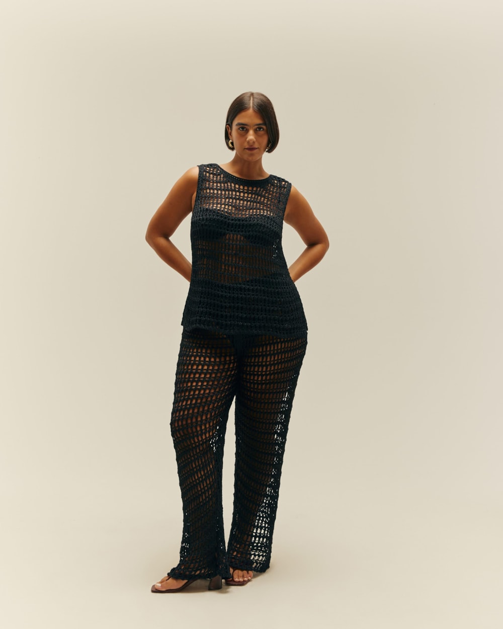 image_aacc2f7f-d23f-4c3f-a865-0134cc79a582