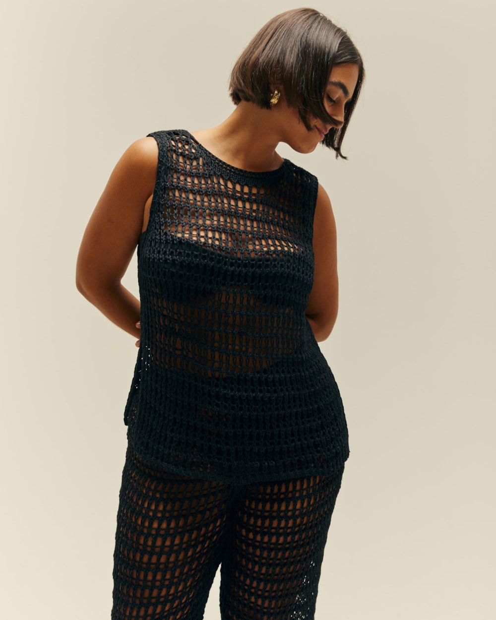 image_a2dbceab-c389-440c-8b5a-f780f344b312