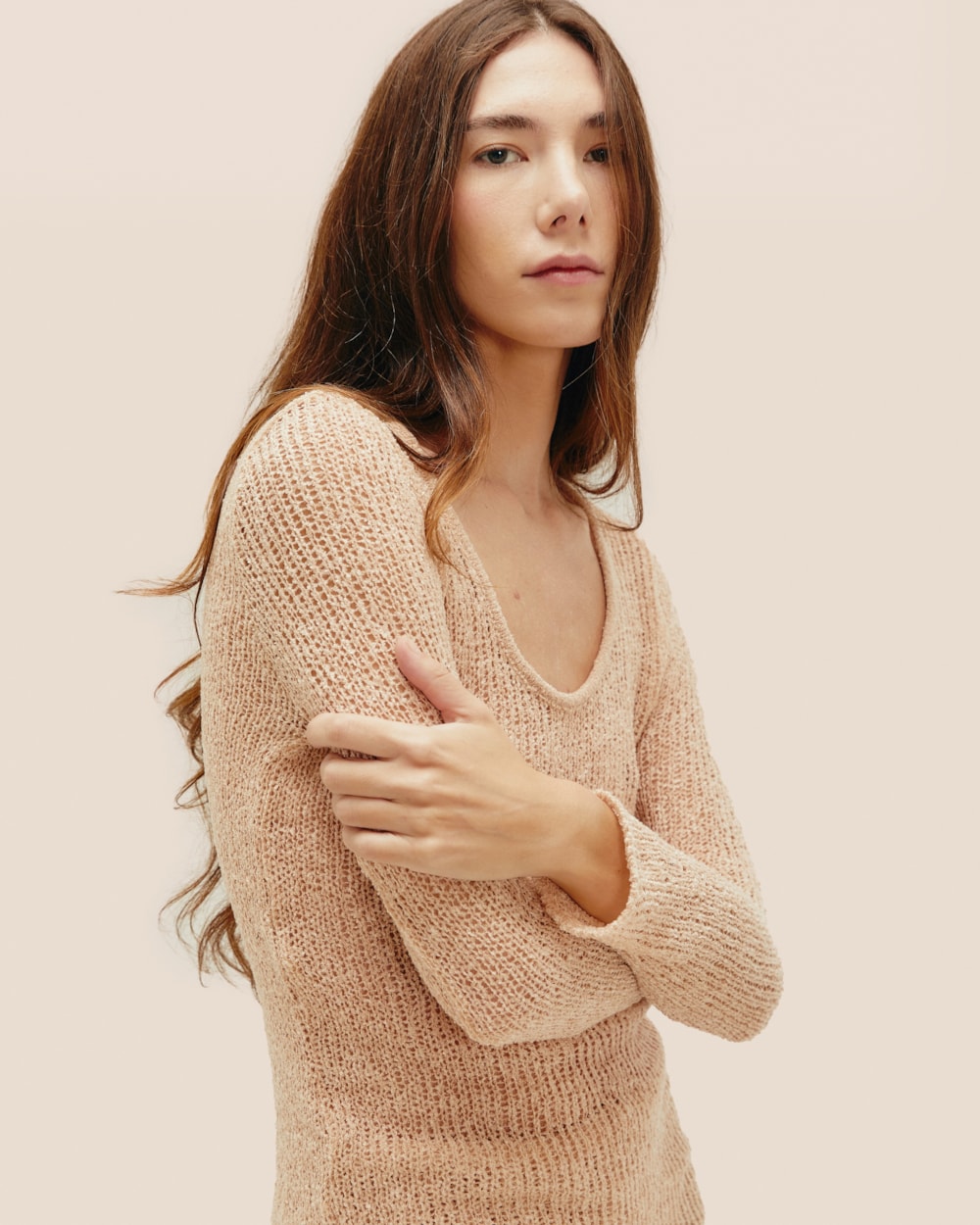 image_0c350fe4-9319-4e69-9187-4b2c85db5819