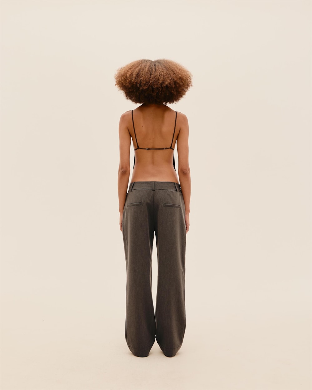 image_a71fcb5a-d1b8-4afd-9ce3-6c572e249340