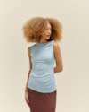 image_be20aaa8-7e98-4a4d-b2e4-80b71716c46c