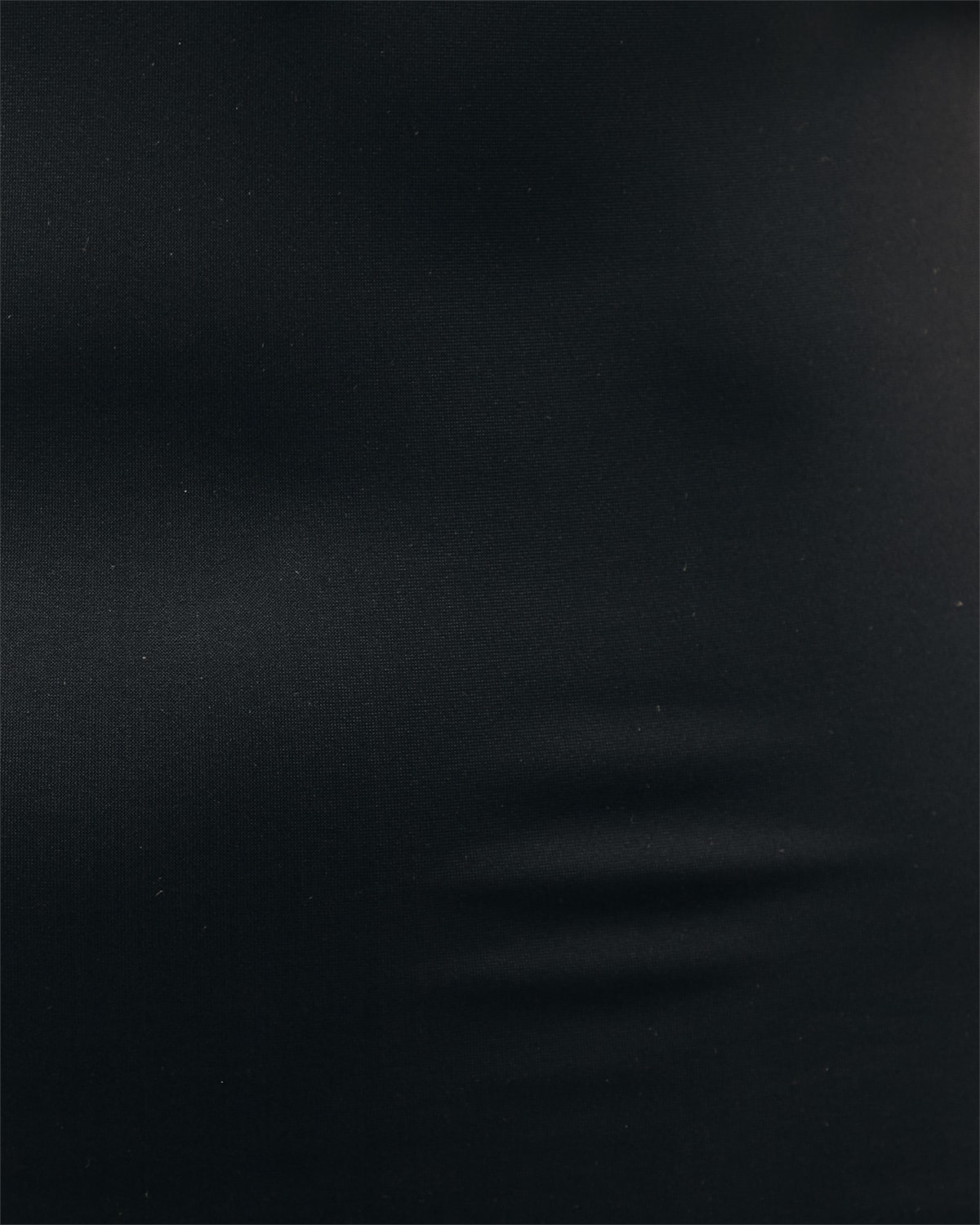 image_76e0f1c6-9e18-4899-99ff-a1ff2237e14c