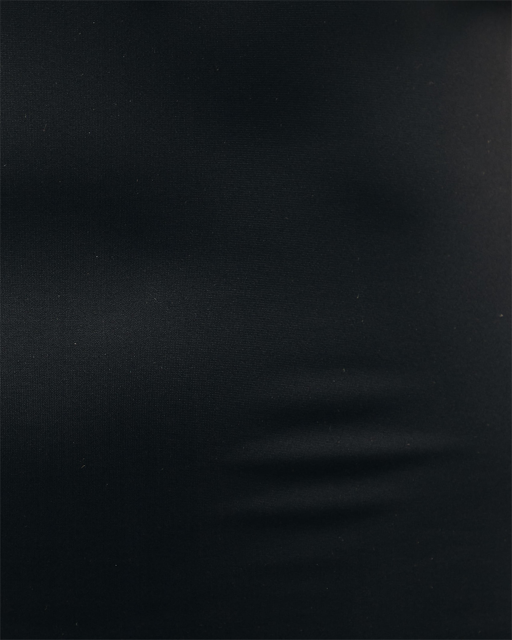 image_fc0e02ce-2546-4225-a70f-099116ba6e25