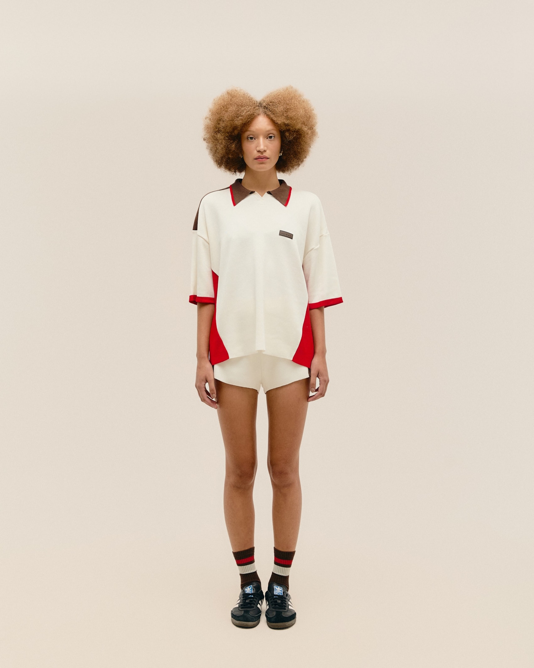 image_e3b44b4a-1d7a-4aa6-ae2d-57a2b22c9c0d