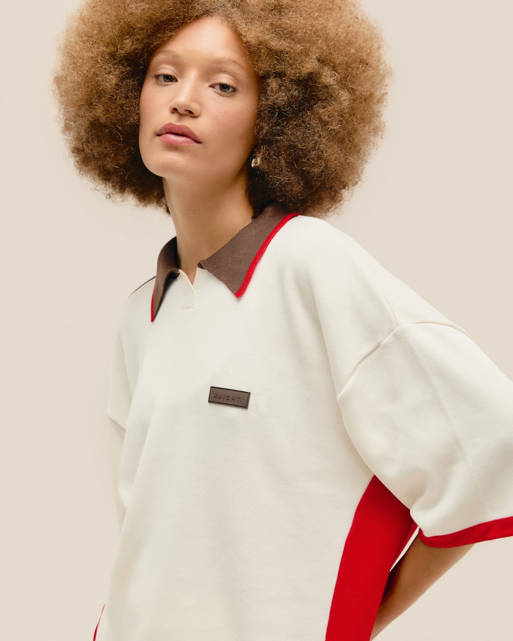 image_7ce87a48-1667-40d7-9718-d11651bb0438