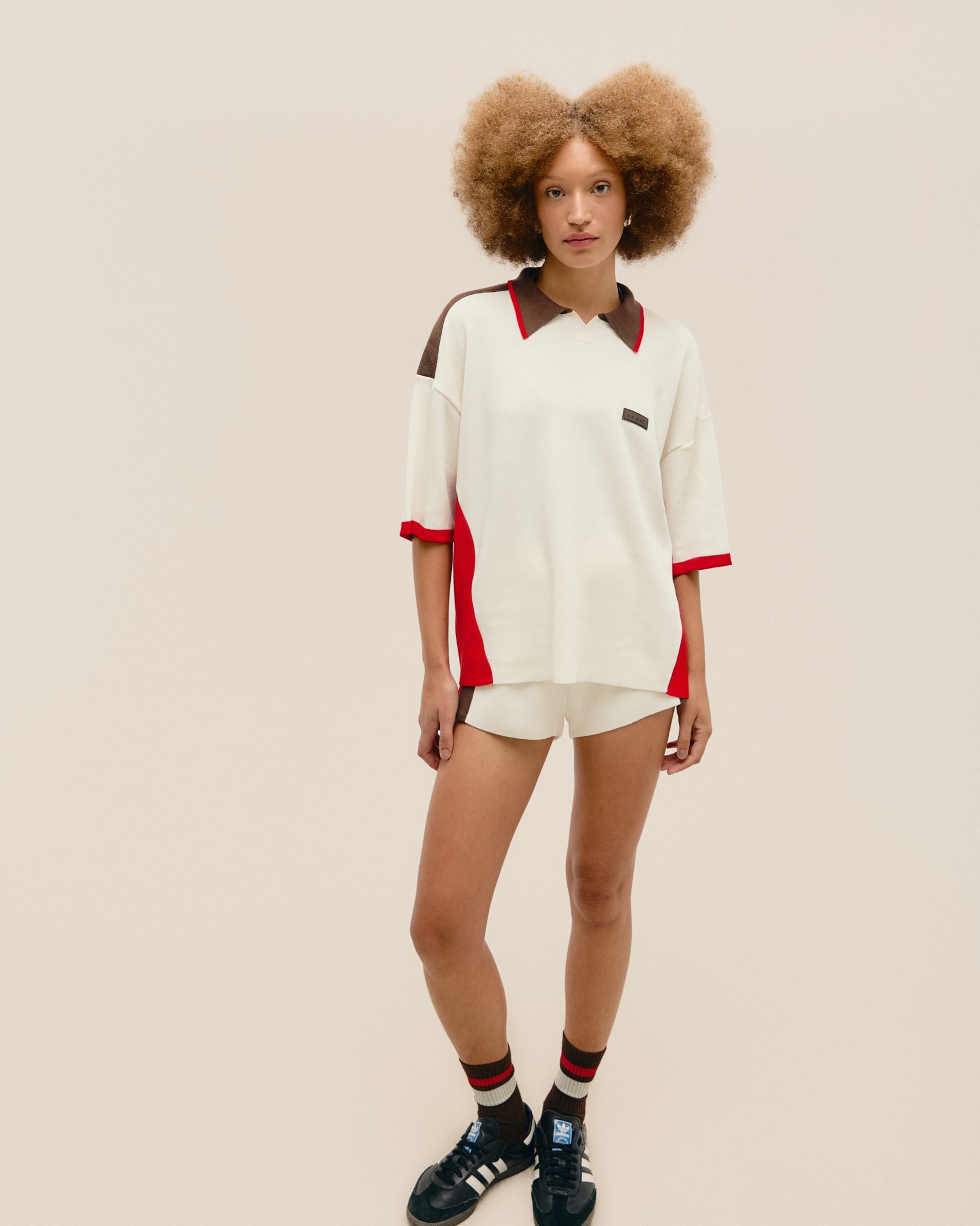 image_11711852-657b-4cf1-9a77-418f9826fda0