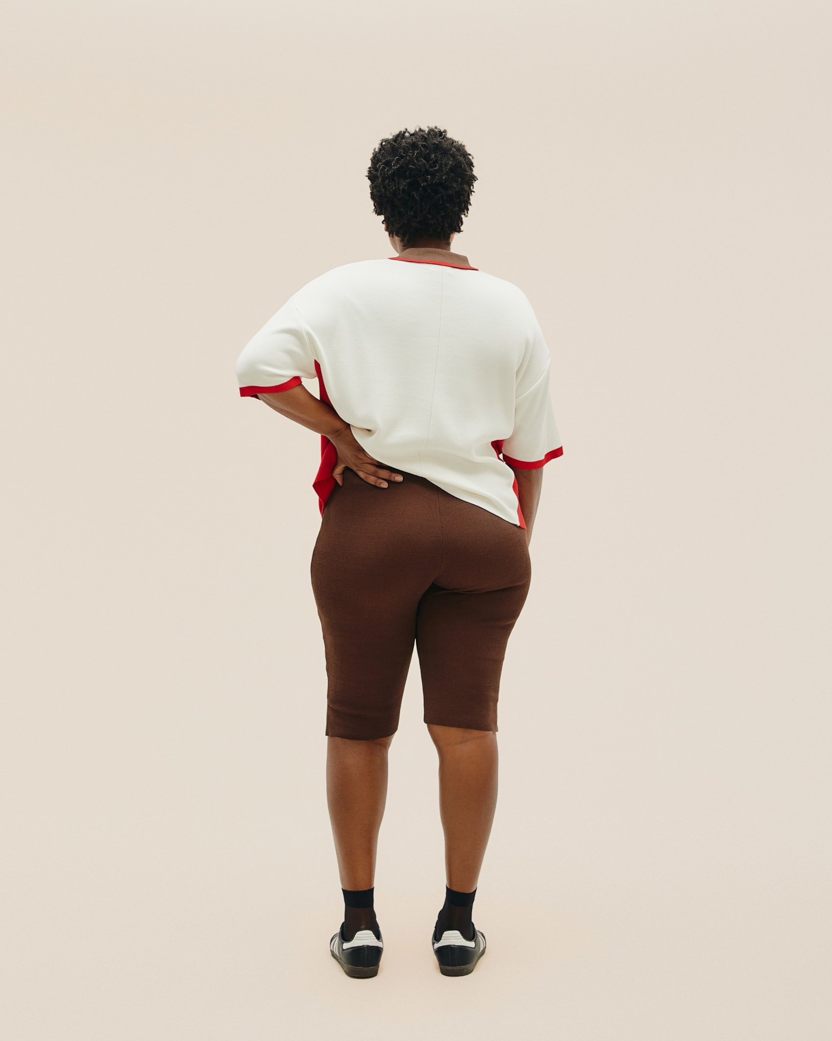 image_407aa6c0-80fa-4fd7-9637-013d0b6c6b83