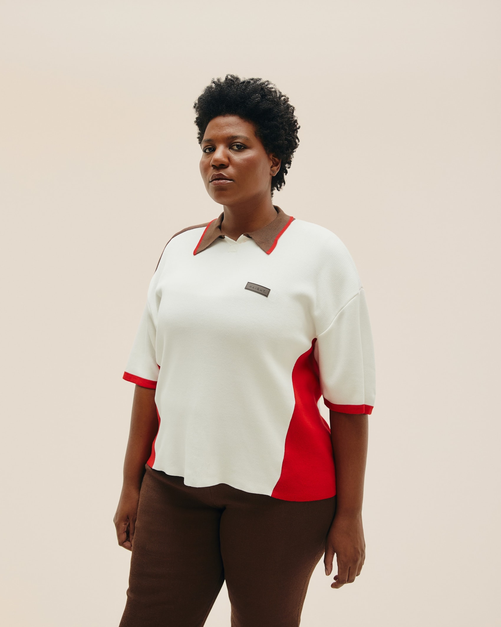 image_2196bd62-2954-49ed-830c-636fbc72de1e