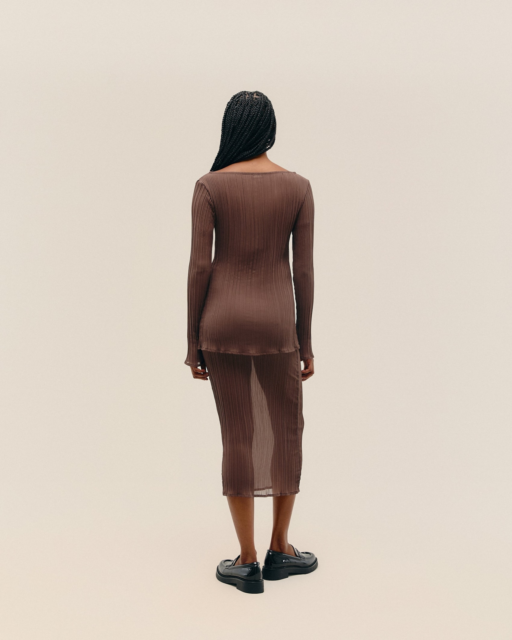 image_fc2c0076-05a6-4eb0-8b2b-d713324a2791