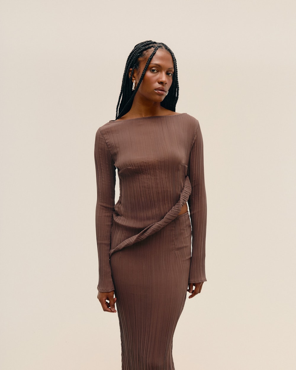 image_a9ed3198-d1a6-4efc-95b6-ada72ead276c