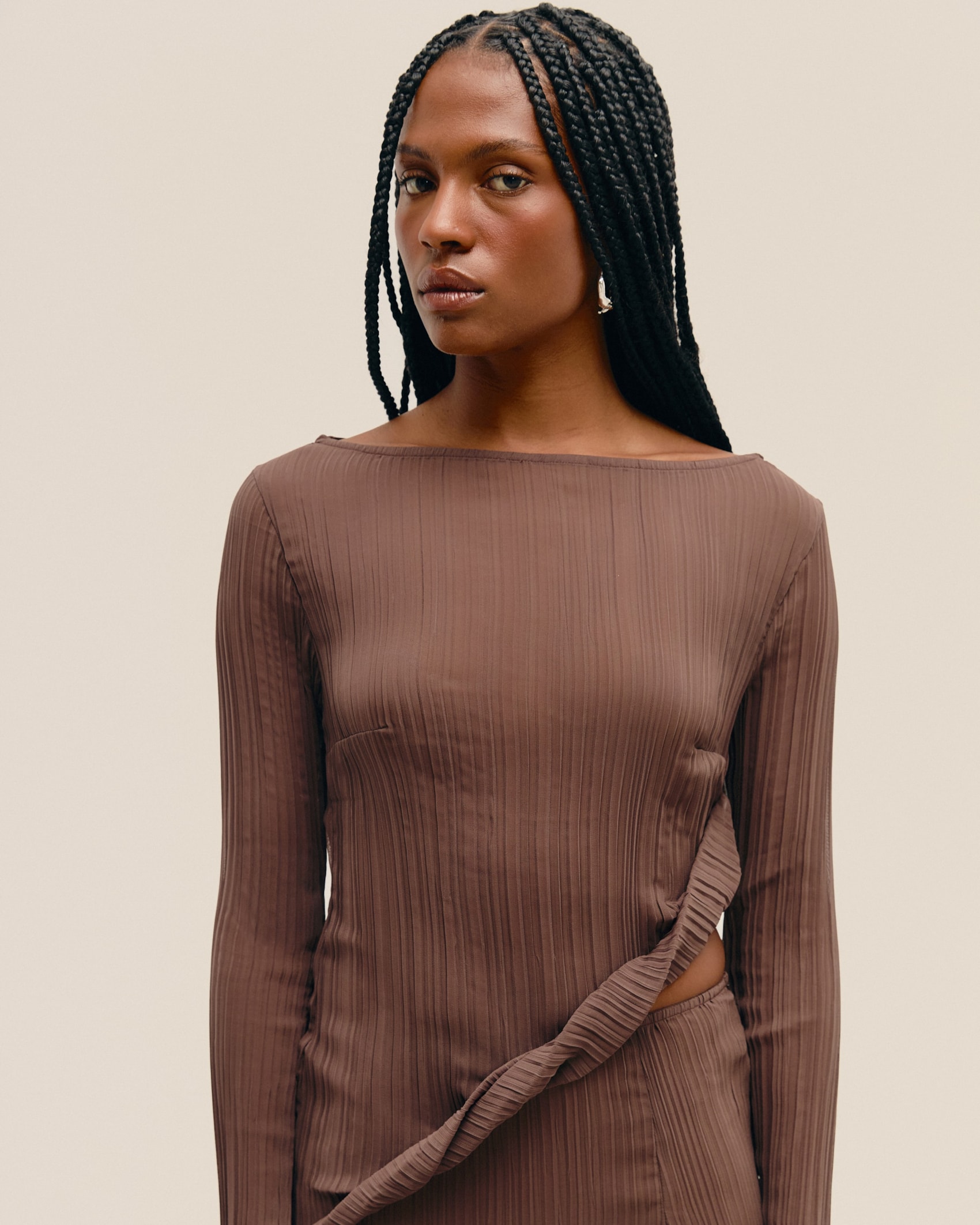 image_3b2e9131-658d-470d-a1c5-04633e6329db