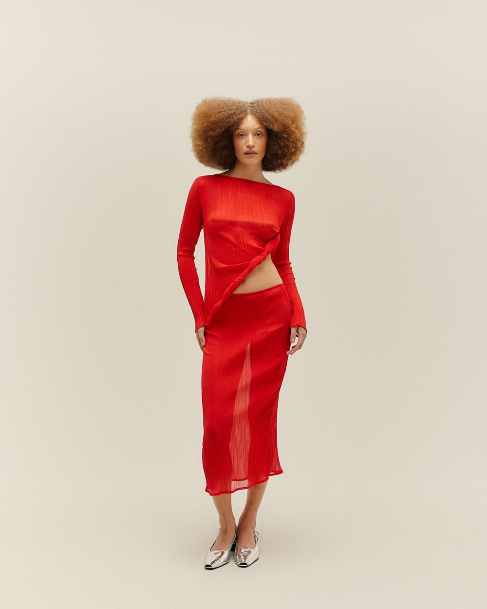 image_f239a1d8-5422-4e88-a2d6-5b5222bfe09d