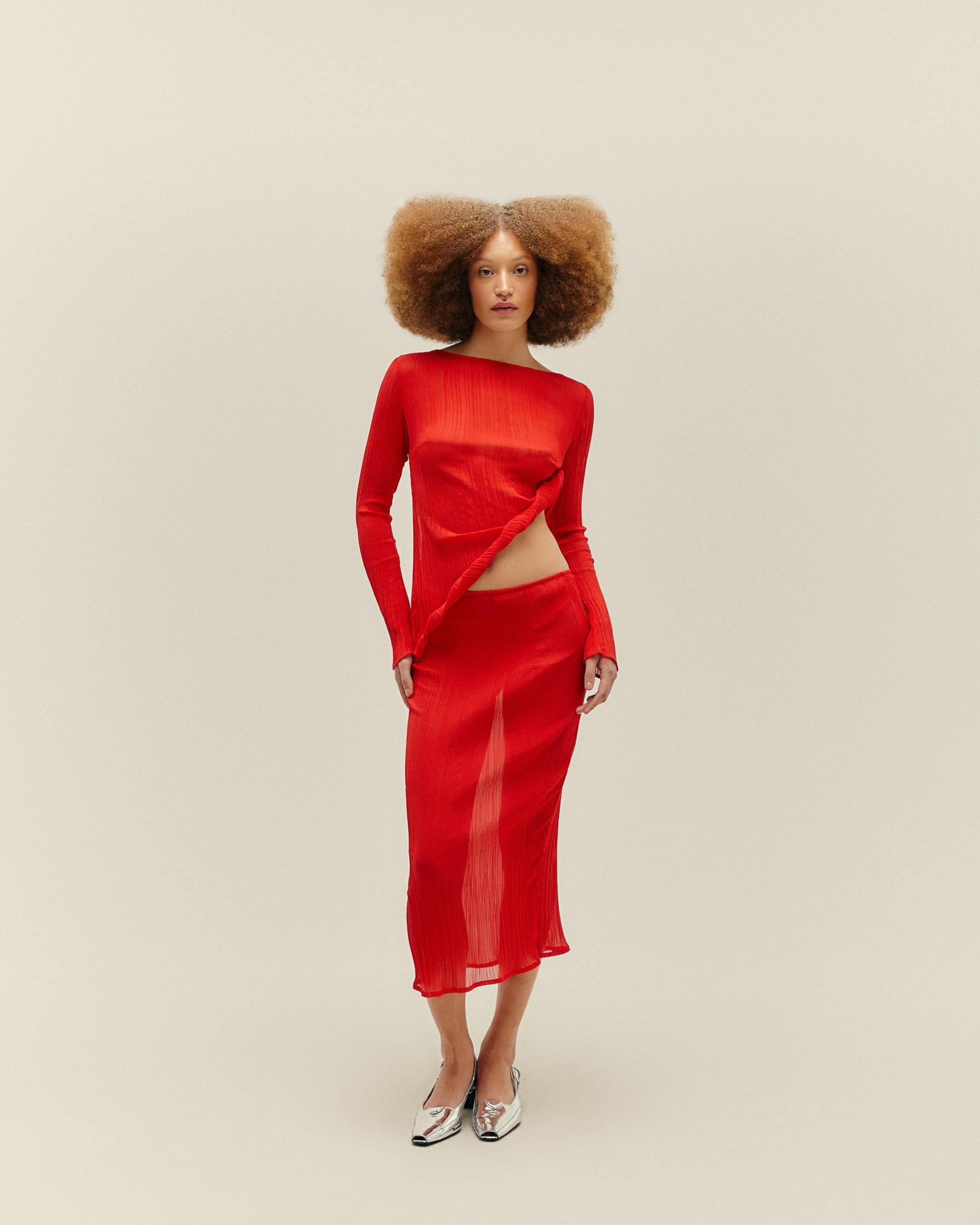 image_23962398-64f3-4935-bd87-c32833377e93