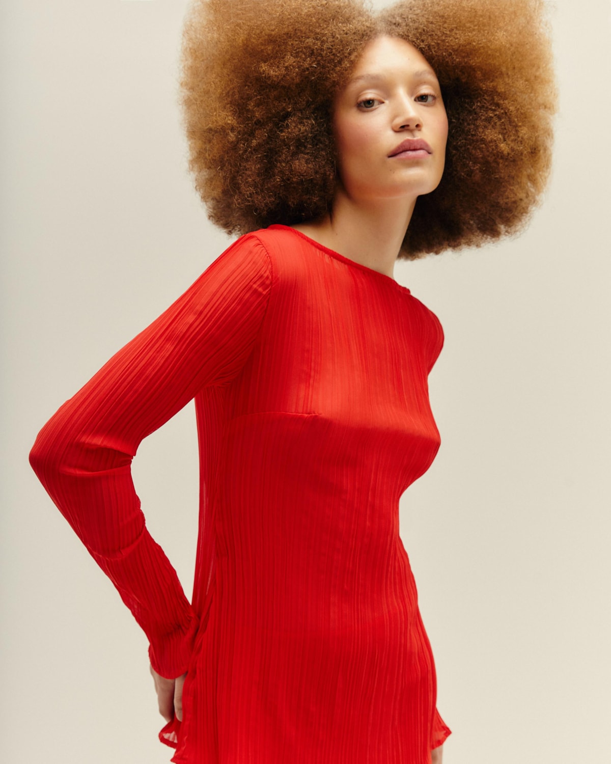 image_5de698c5-f493-4bcd-ace5-74517b8f0ea1