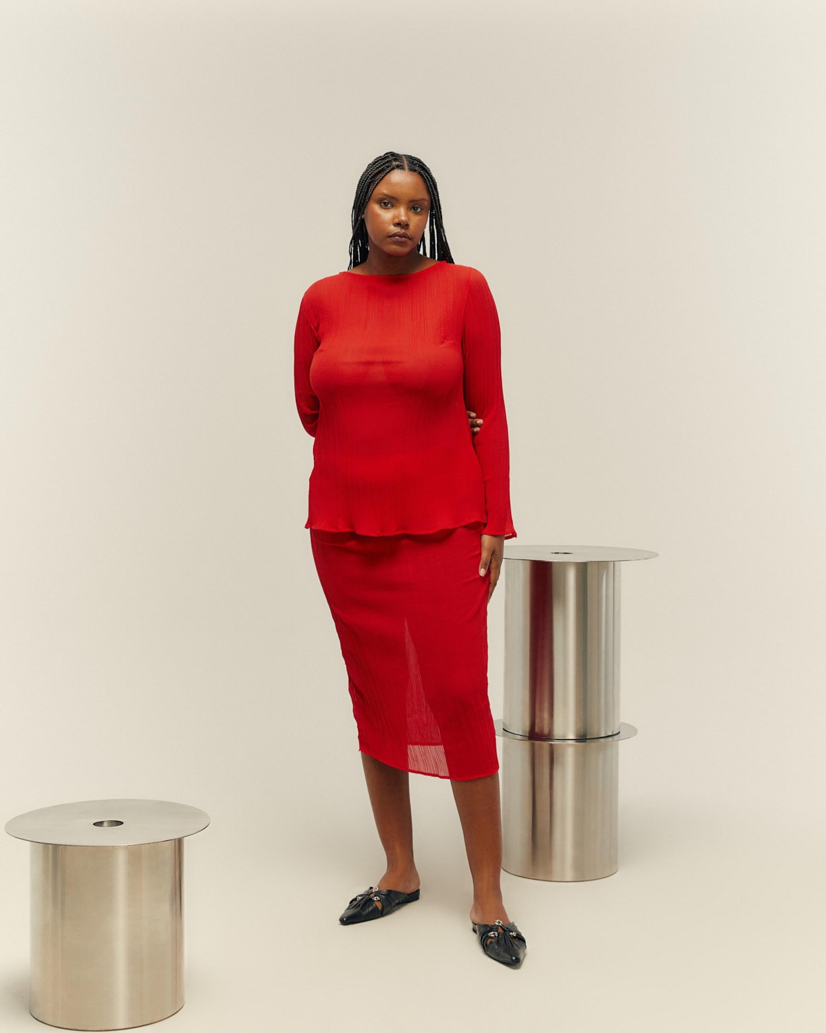 image_51594c23-1abd-4d0b-b1a3-7e23c8b6ec35