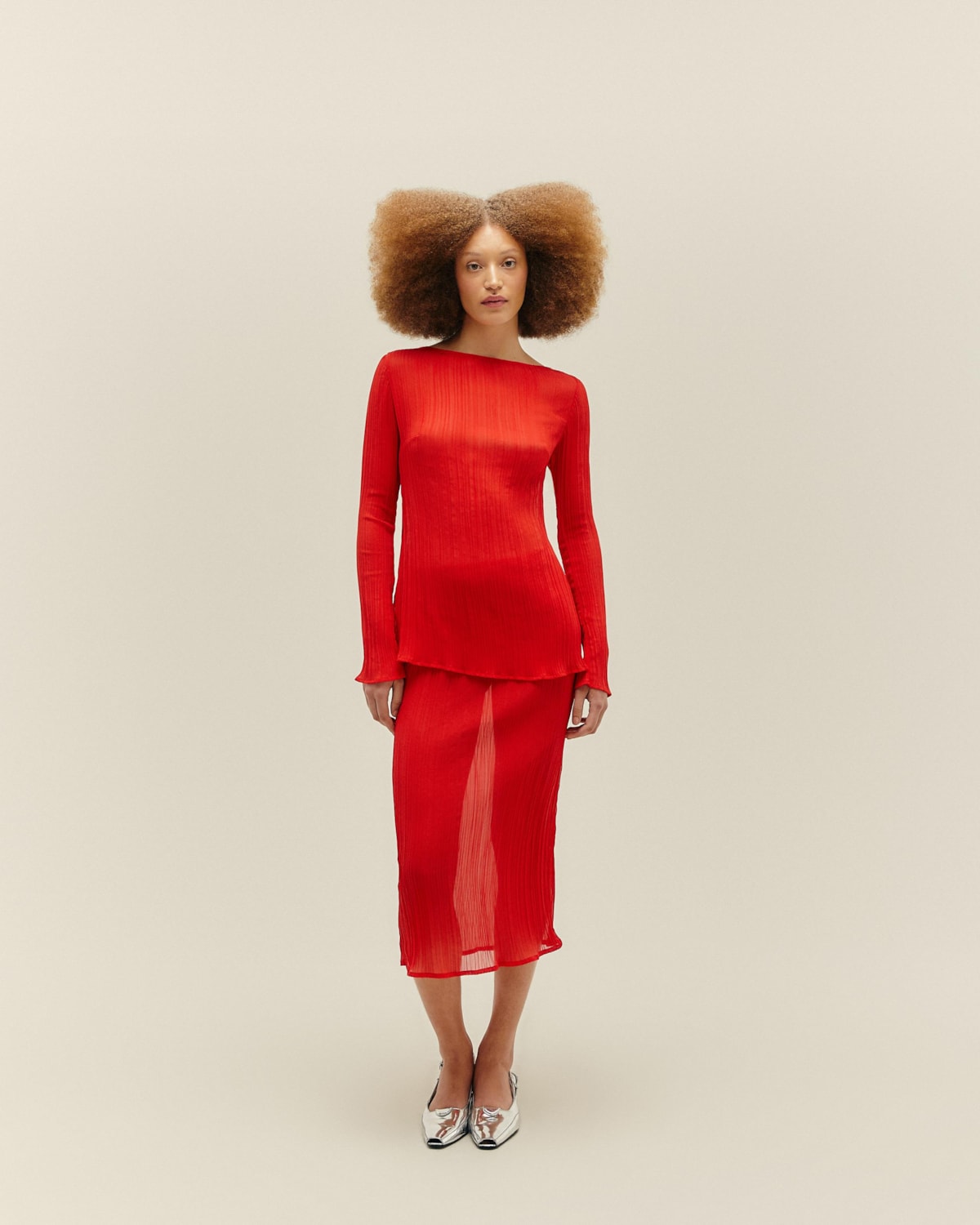 image_67f04d7f-b555-4bc7-ba05-559e79d5ed76